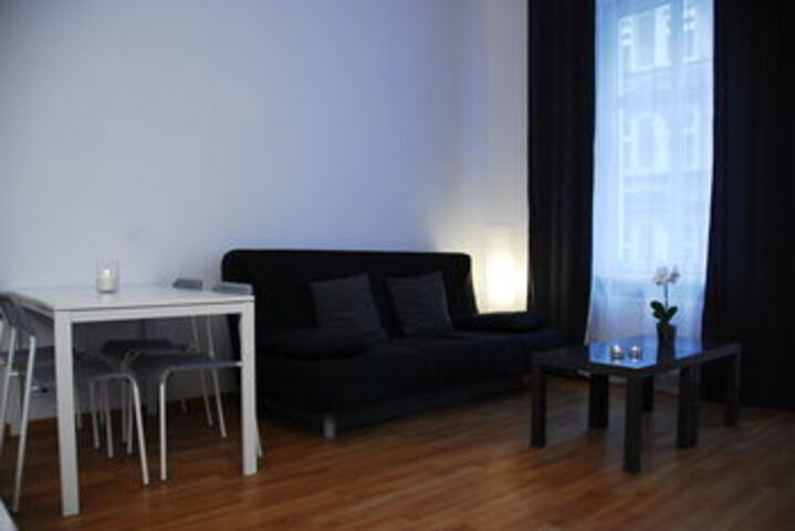 Room 65 of 73