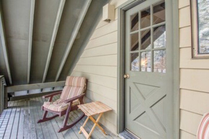 Terrace/Patio 4 of 40