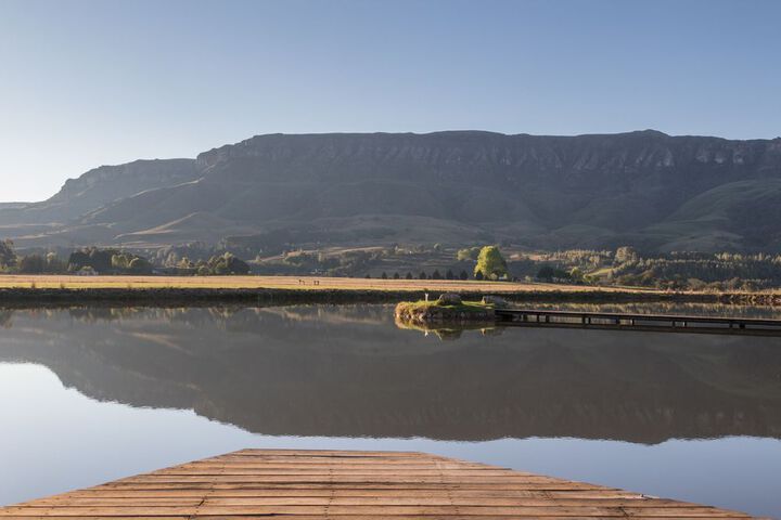 Outdoor Activities 53 of 92