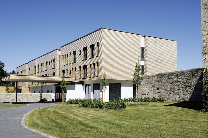 Hotel 65 of 68