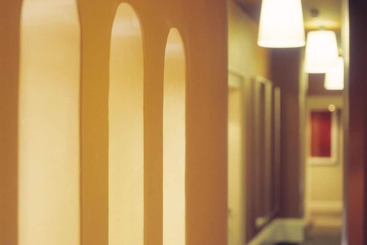 Ballroom/Hall 54 of 73