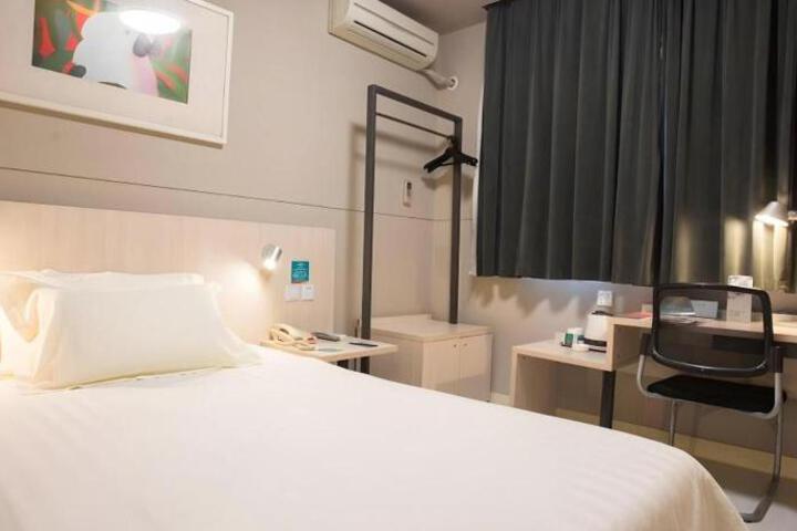 Room Interior