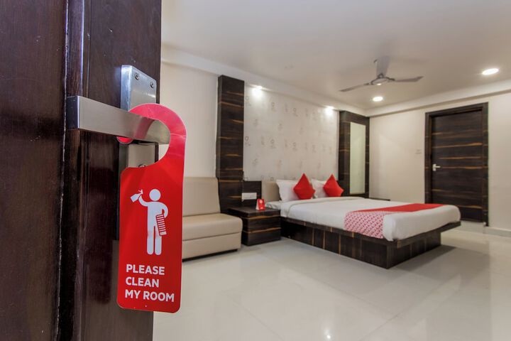Room 19 of 24