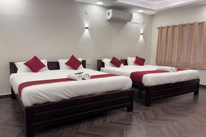 Room 15 of 39