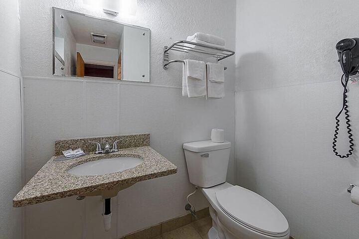 Room 21 of 26