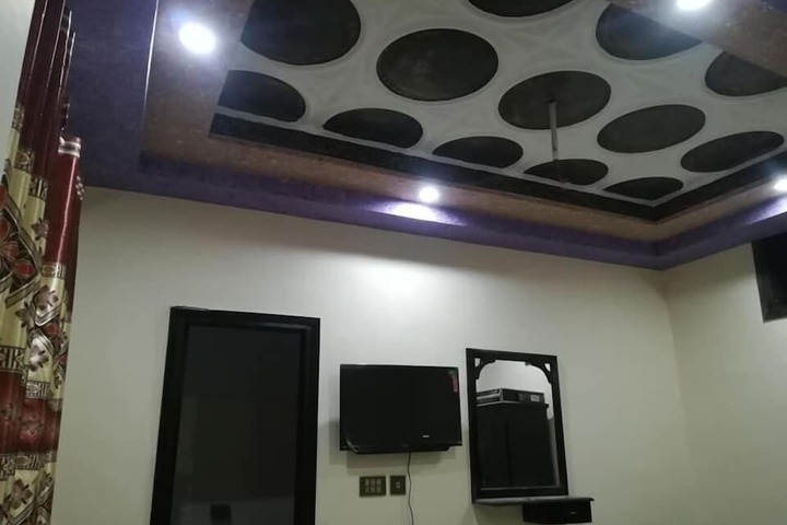Room 18 of 19