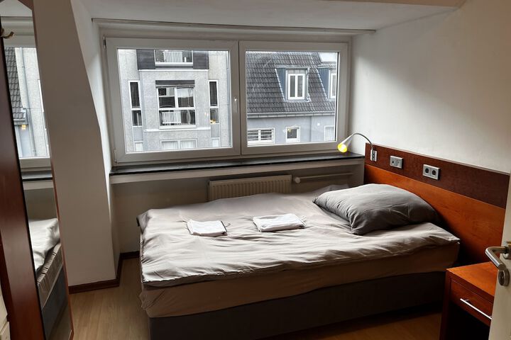 Room 29 of 52