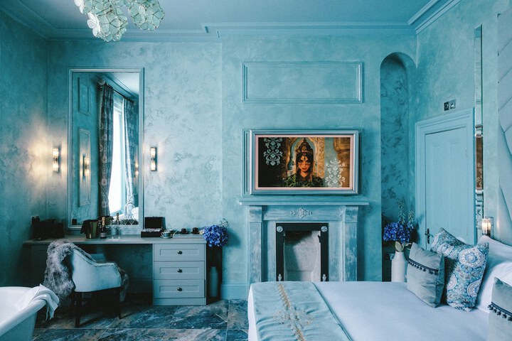 Room 29 of 117