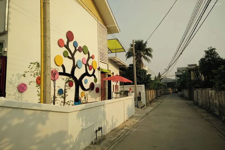 Hotel 64 of 76