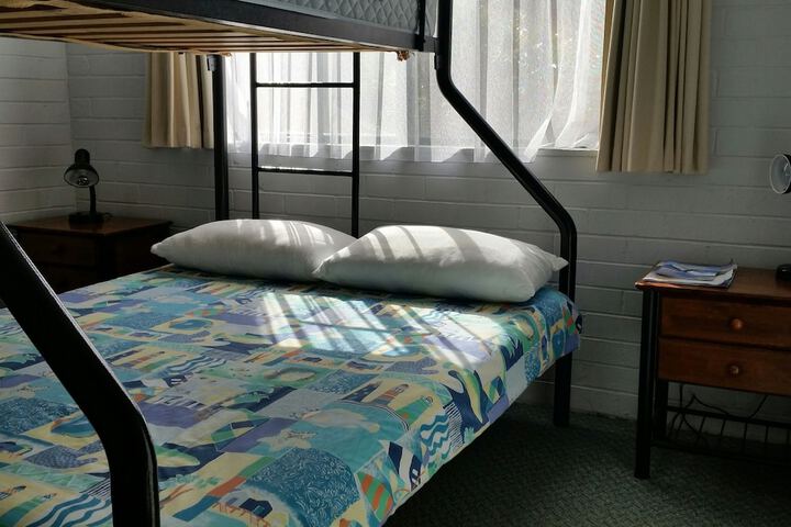 Room 18 of 72