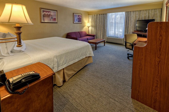 1 King Bed (16 of 18)