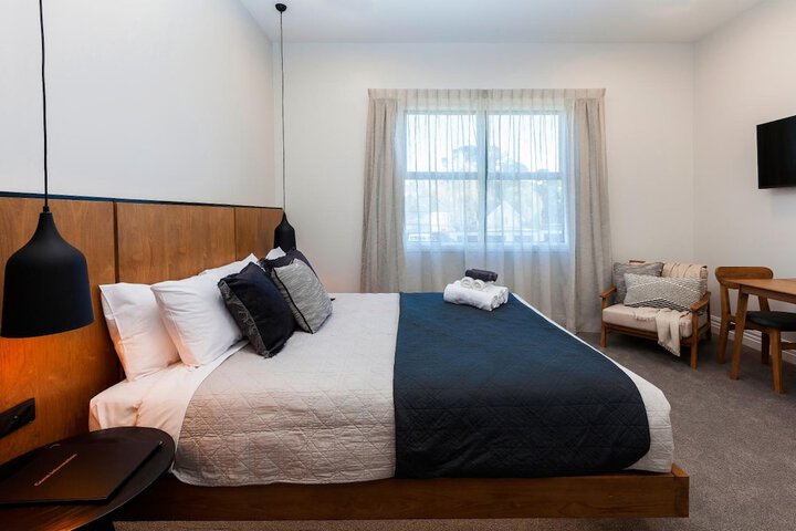 Room 7 of 29
