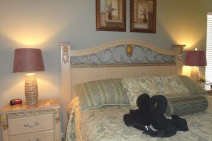 Room 135 of 142