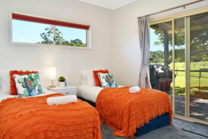 Room 20 of 29