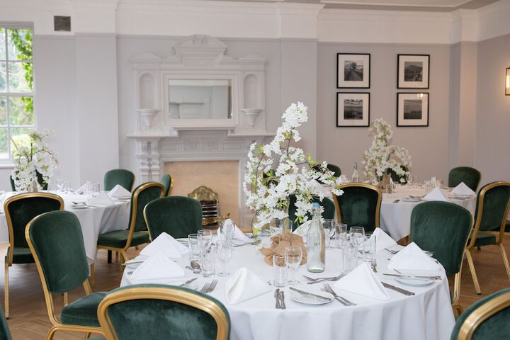 Wedding/Banquet 78 of 158