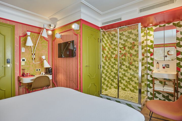Room 39 of 87