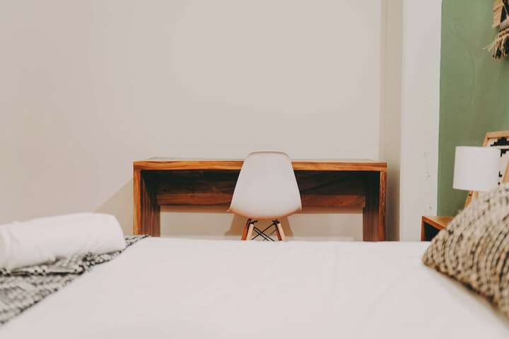Room 15 of 59