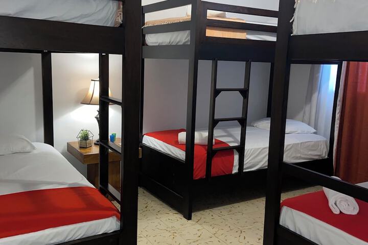 Room 14 of 49