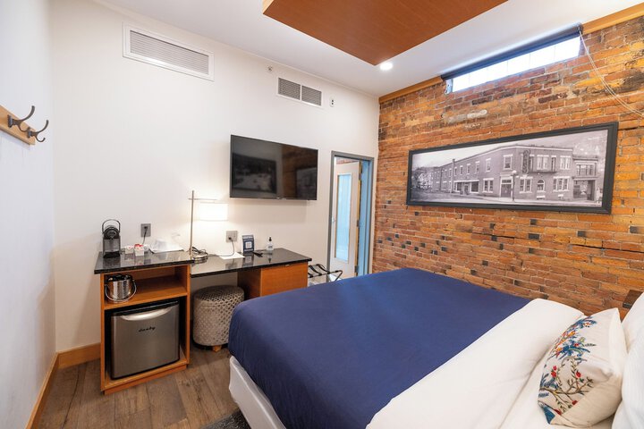 Room 20 of 40