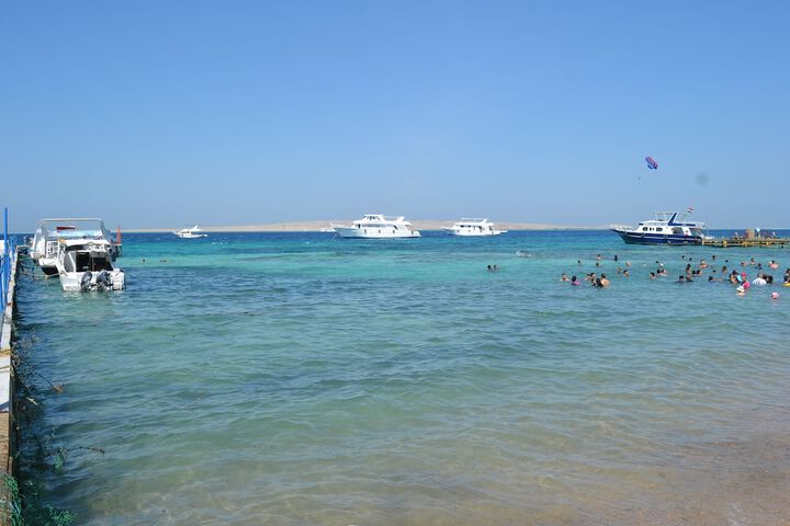 Beach 42 of 49