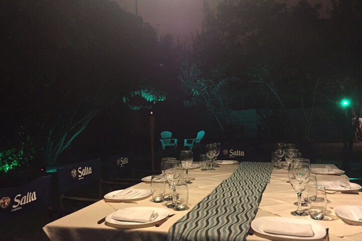 Dining 59 of 91