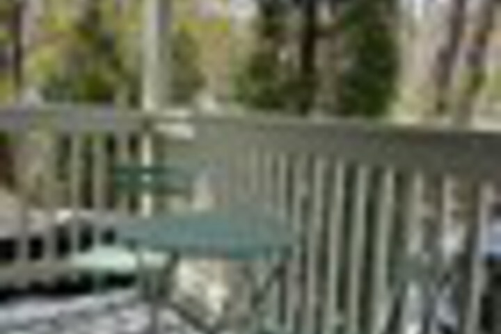 Terrace/Patio 158 of 297