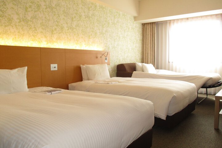Room 18 of 68