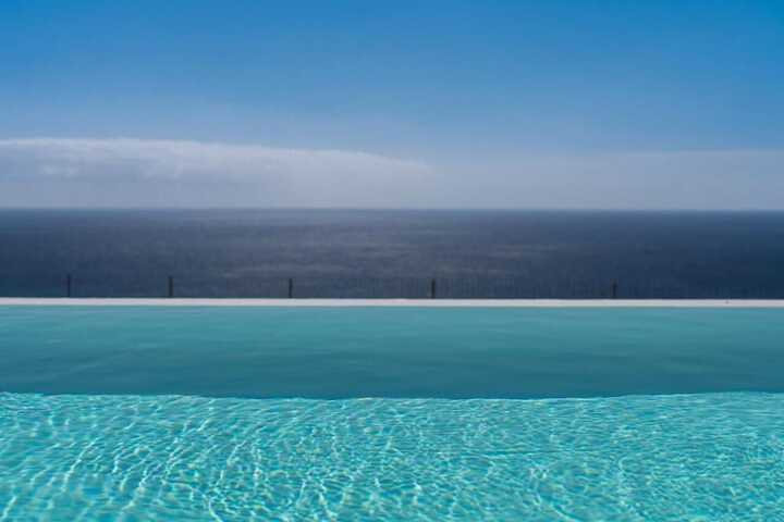 Pool 8 of 17