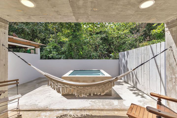 Terrace/Patio 23 of 38