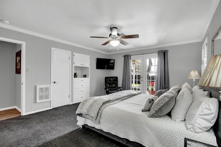 Room 10 of 41