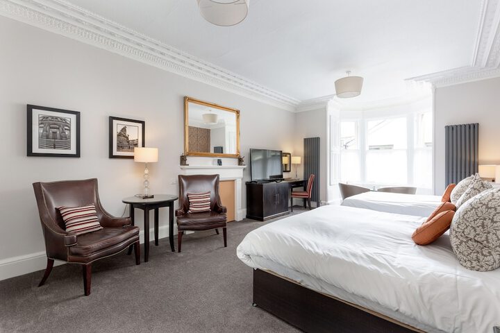 Room 14 of 56