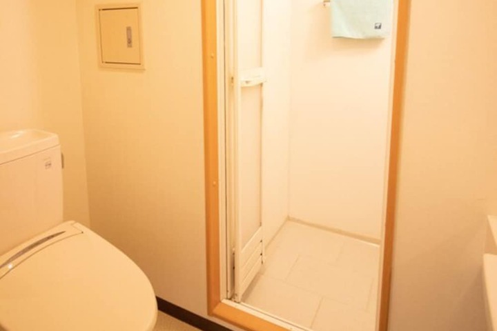 Room 19 of 40