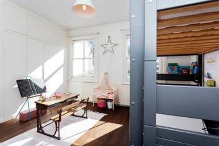 Room 7 of 22