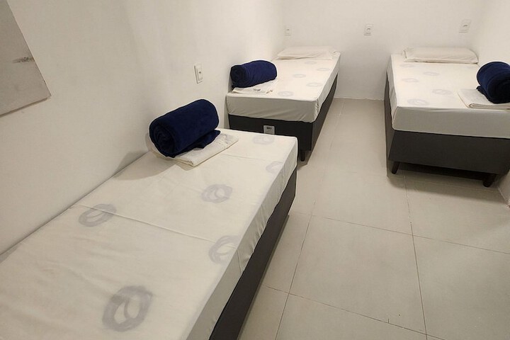 Room 13 of 42