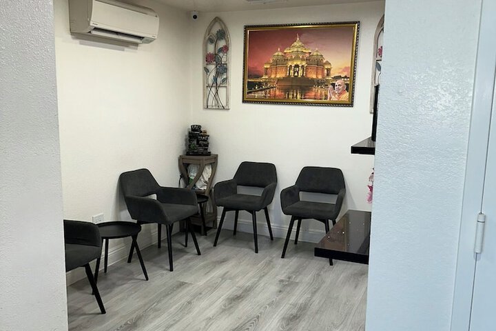 Hotel Interior 6 of 51