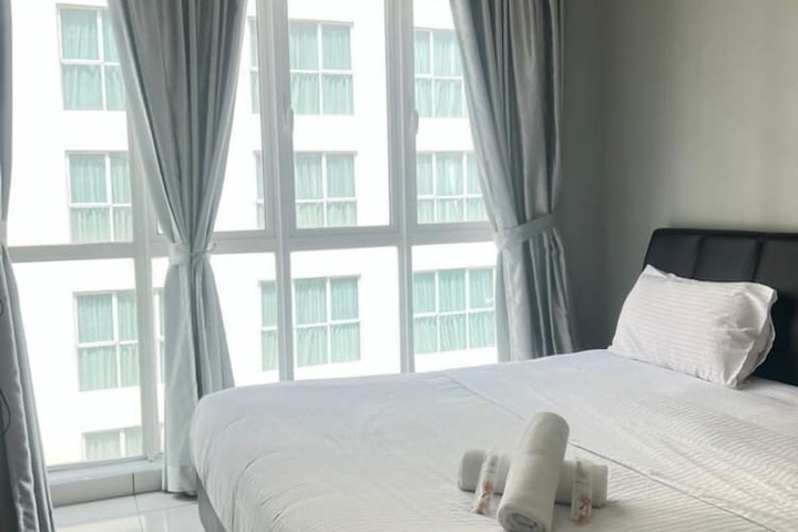 Room 20 of 72