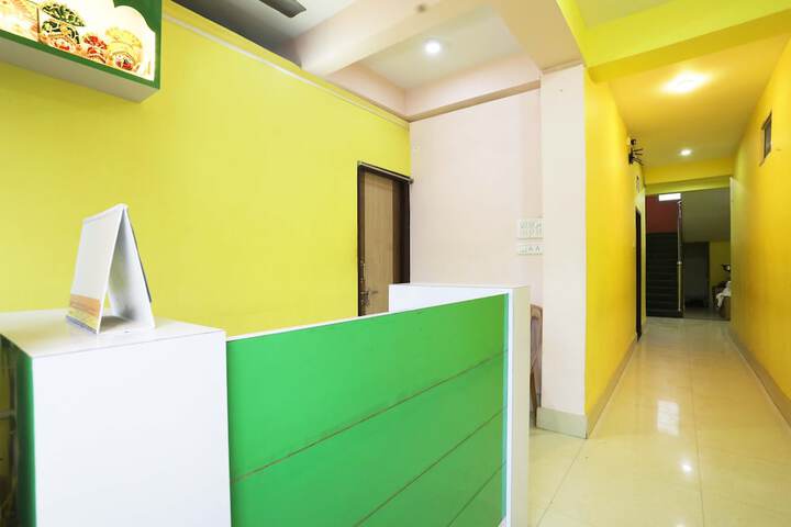 Hotel Interior 2 of 10