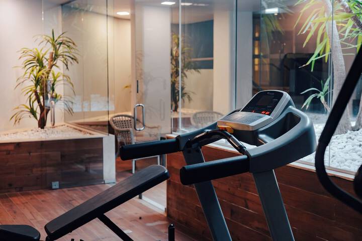 Health and Fitness 39 of 76