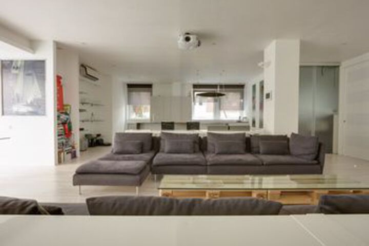 Room 21 of 22