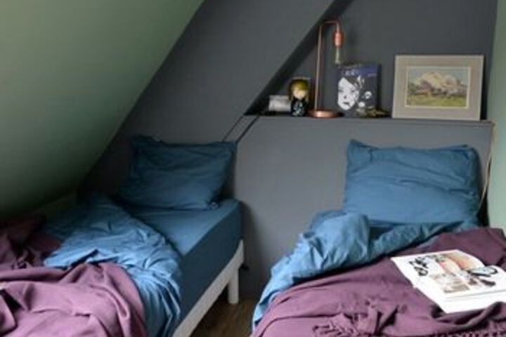 Room 20 of 130