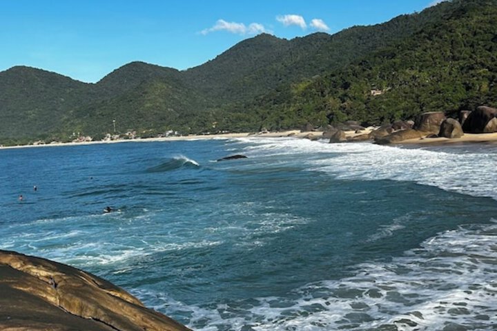 Beach 126 of 159