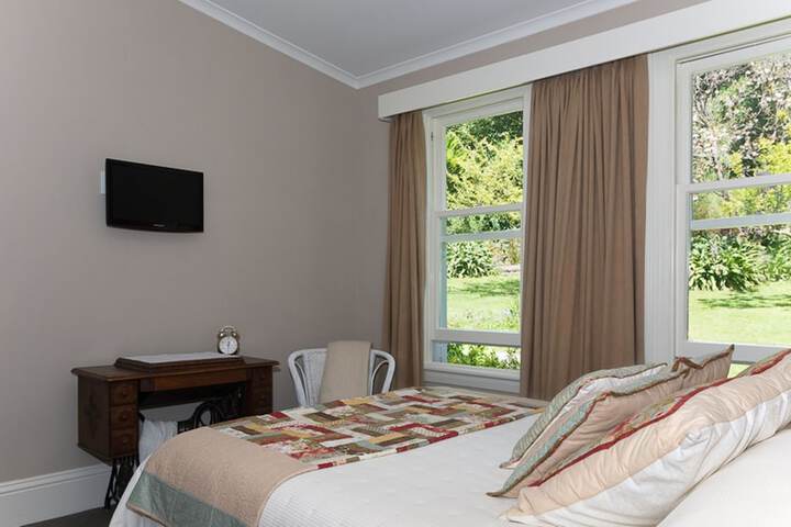 Room 10 of 59