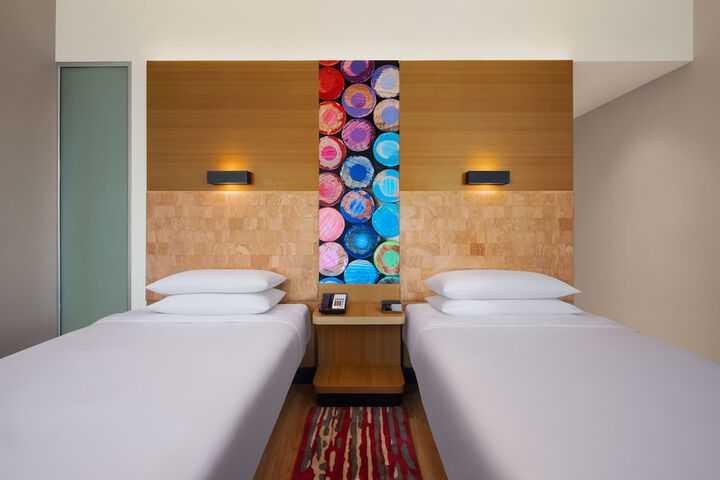 Room 5 of 57
