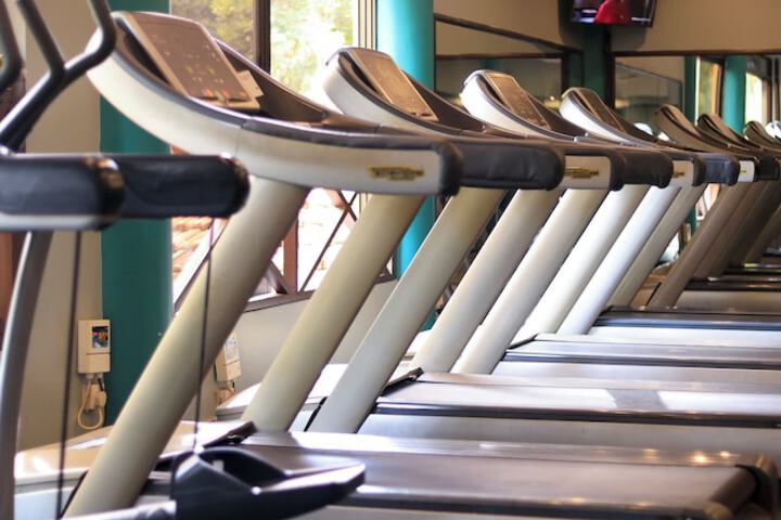 Health and Fitness 44 of 54