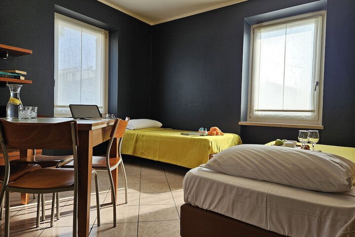 Room 30 of 67