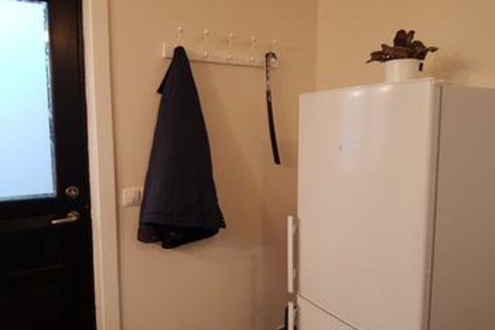Room 7 of 17