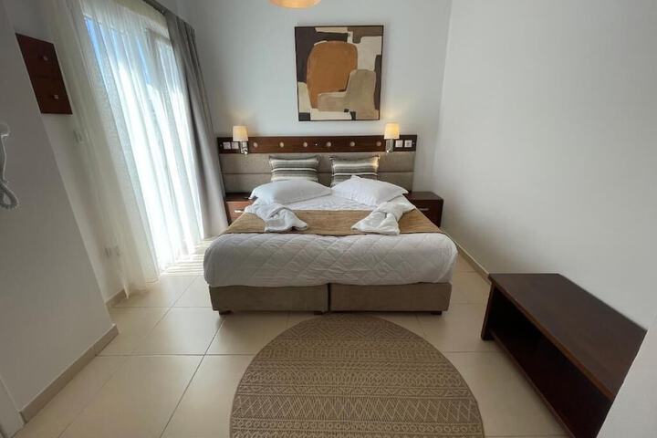 Room 31 of 112