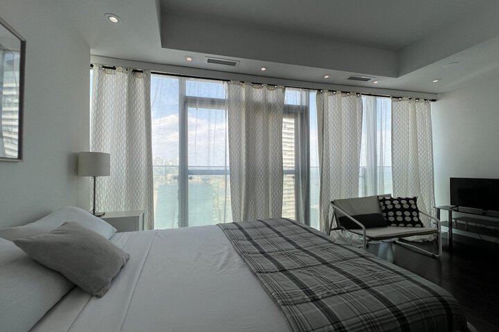 Room 41 of 174