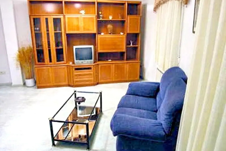 House With 3 Bedrooms in Navacepeda de Tormes With Wonderful Mountain