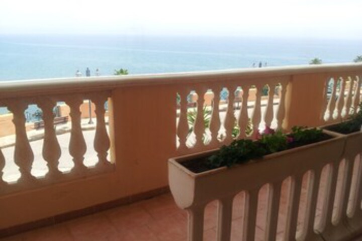 Terrace/Patio 18 of 18